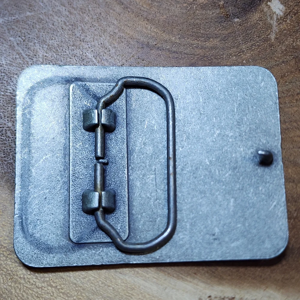 N/A stylish belt